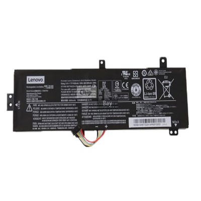 pin-lap-top-lenovo-L15M2PB3