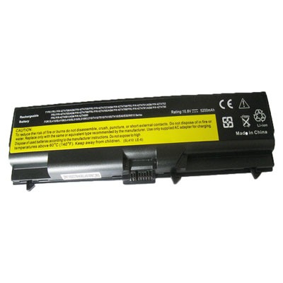 pin-lap-top-lenovo-T410