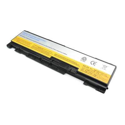 pin-lap-top-lenovo-T410S