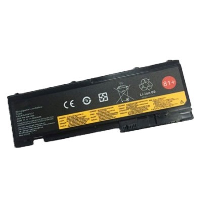 pin-lap-top-lenovo-T430