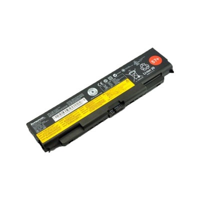pin-lap-top-lenovo-T440P