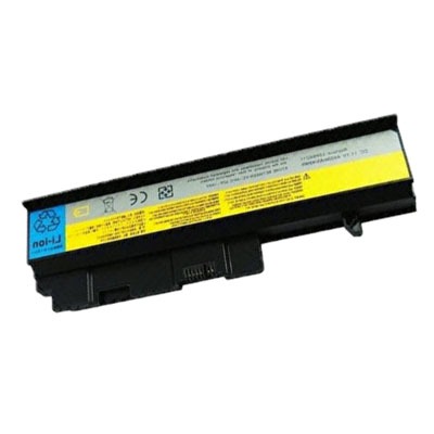 pin-lap-top-lenovo-U330