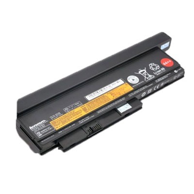 pin-lap-top-lenovo-X230