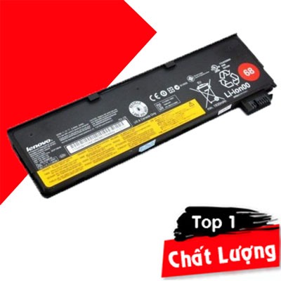 pin-lap-top-lenovo-X240