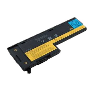pin-lap-top-lenovo-X60