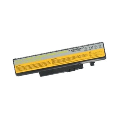 pin-lap-top-lenovo-Y470