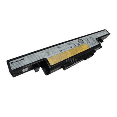 pin-lap-top-lenovo-Y510