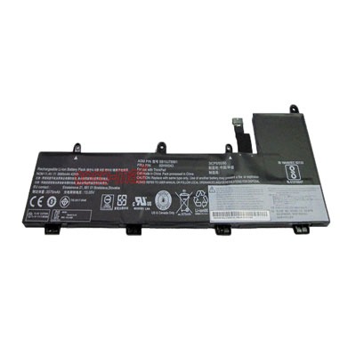 pin-lap-top-lenovo-YOGA-11E