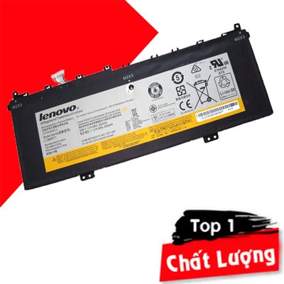 pin-lap-top-lenovo-YOGA-2-13