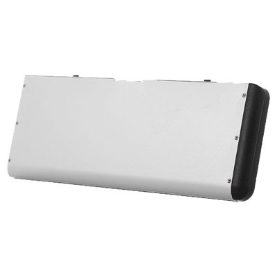 pin-lap-top-macbook-A1280