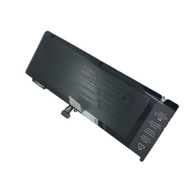 pin-lap-top-macbook-A1382