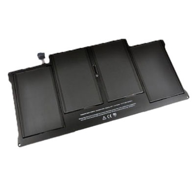 pin-lap-top-macbook-A1405