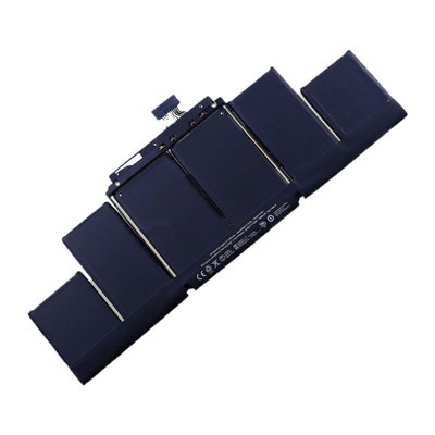 pin-lap-top-macbook-A1417