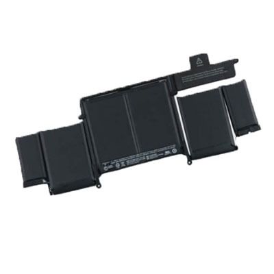 pin-lap-top-macbook-A1493