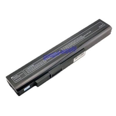 pin-lap-top-msi-CR640