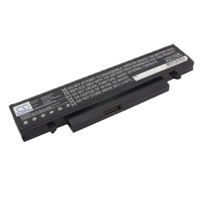 pin-lap-top-samsung-N210