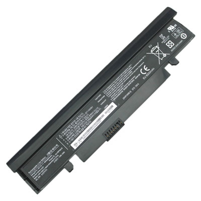 pin-lap-top-samsung-NC210