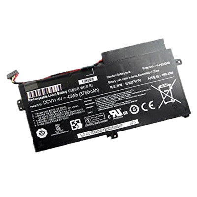 pin-lap-top-samsung-NP470R5E