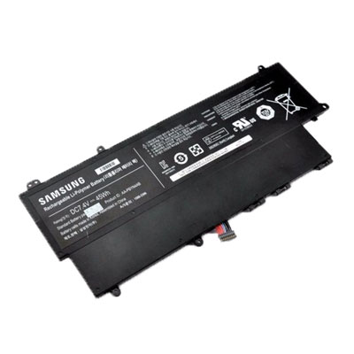 pin-lap-top-samsung-NP530U3