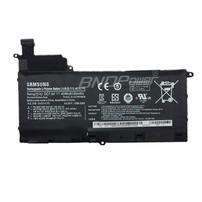 pin-lap-top-samsung-NP530U4
