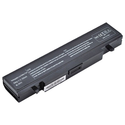 pin-lap-top-samsung-R428