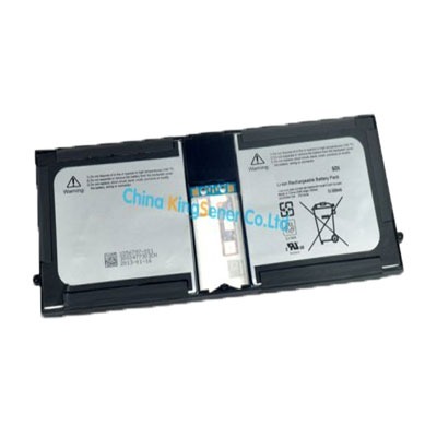 pin-lap-top-surfface-PRO-2