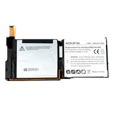 pin-lap-top-surfface-rt1