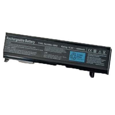 pin-lap-top-toshiba-PA3399U