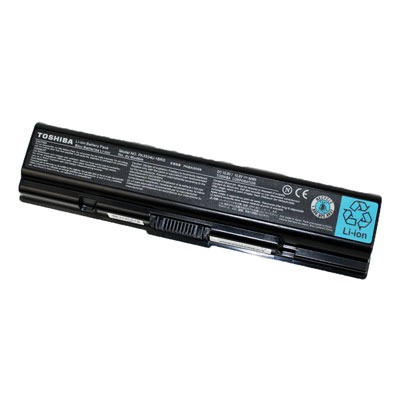 pin-lap-top-toshiba-PA3534U