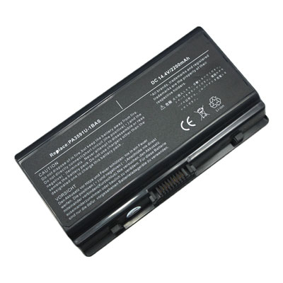 pin-lap-top-toshiba-PA3591