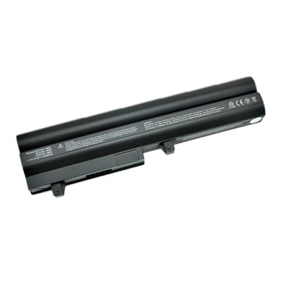 pin-lap-top-toshiba-PA3733