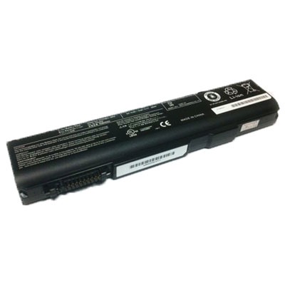 pin-lap-top-toshiba-PA3788