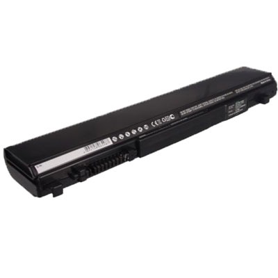pin-lap-top-toshiba-PA3831