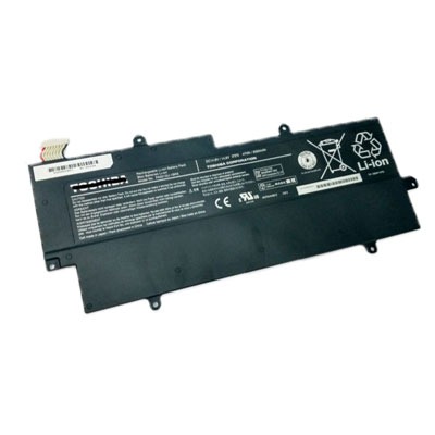 pin-lap-top-toshiba-PA5013U