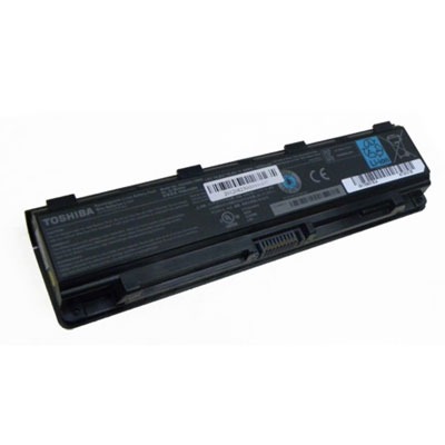 pin-lap-top-toshiba-PA5025