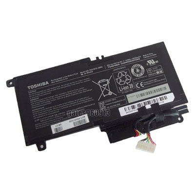 pin-lap-top-toshiba-PA5107U