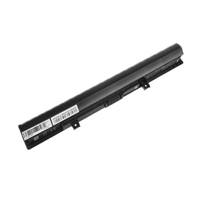 pin-lap-top-toshiba-PA5184U