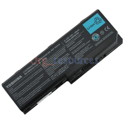 pin-lap-top-toshiba-Satellite-P200