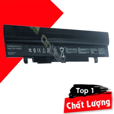 pin-laptop-asus--A42-U46