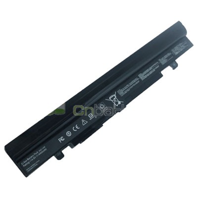 pin-laptop-asus-A42-U46