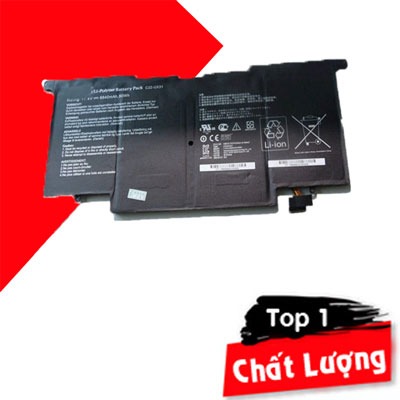 pin-laptop-asus-C31N1411