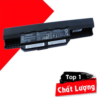 pin-laptop-asus-K53