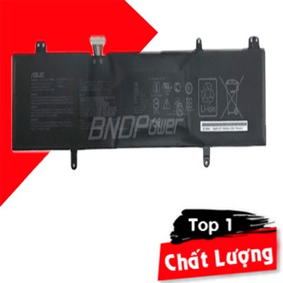 pin-laptop-asus-S410U