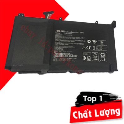 pin-laptop-asus-S551