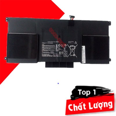 pin-laptop-asus-UX301L