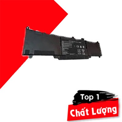pin-laptop-asus-UX303