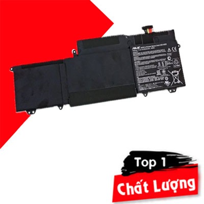 pin-laptop-asus-UX32