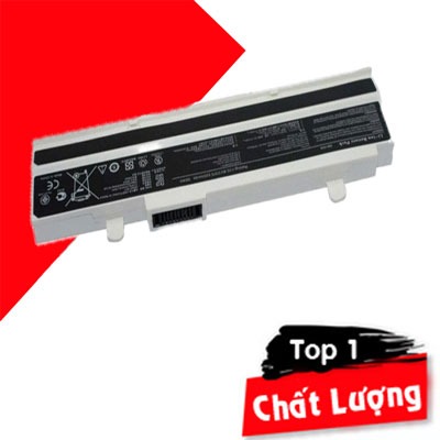 pin-laptop-asus-X101