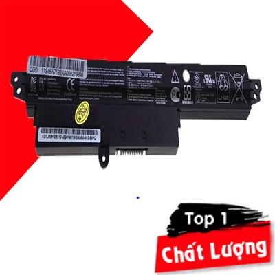 pin-laptop-asus-X200CA
