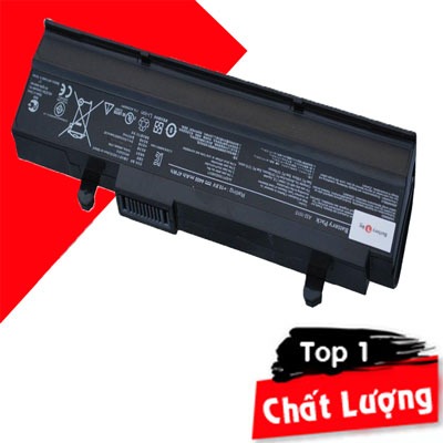 pin-laptop-asus-X401